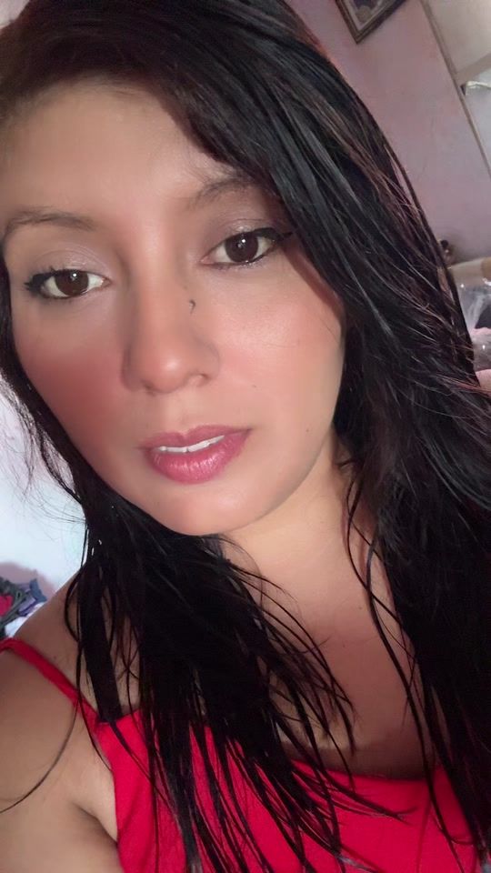 TikTok video thumbnail by fanny.maya7