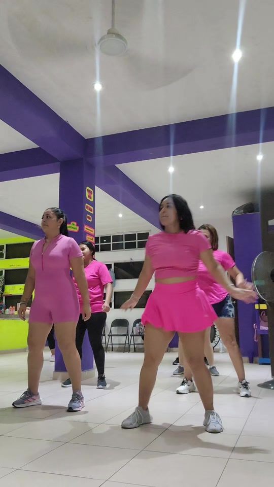 TikTok video thumbnail by areale94