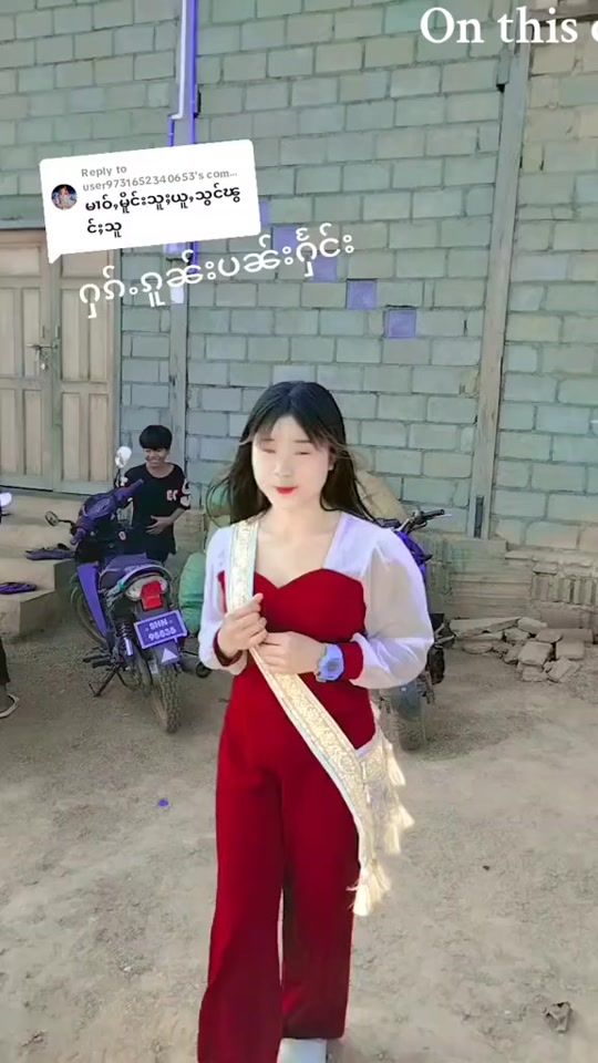 TikTok video thumbnail by nang.zin4