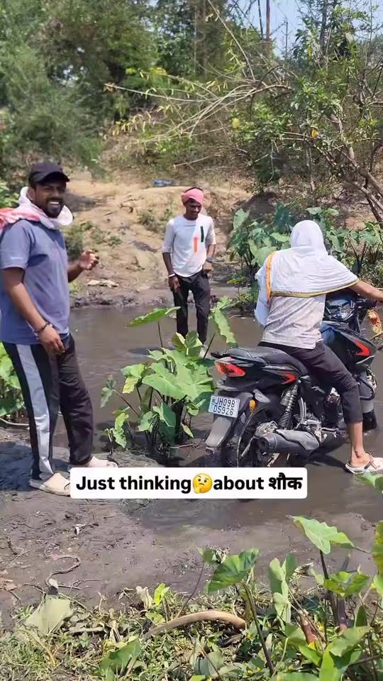 TikTok video thumbnail by _xsigma2