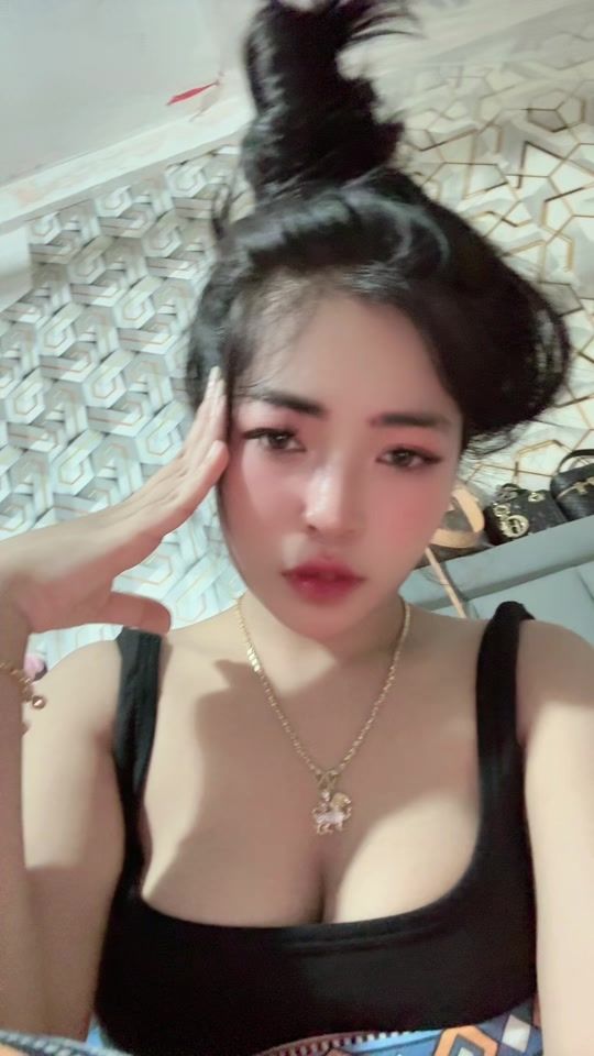 TikTok video thumbnail by dalove3451