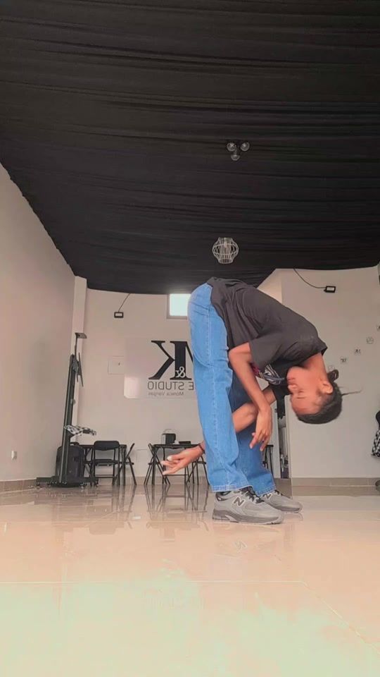 TikTok video thumbnail by 49edouard_ht