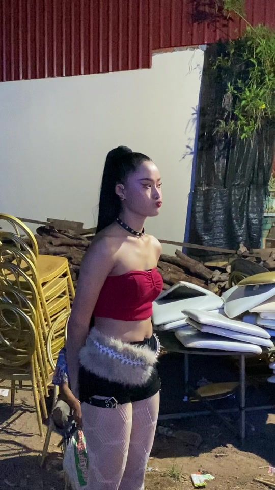 TikTok video thumbnail by ounnakry380