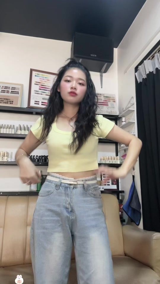 TikTok video thumbnail by allinar220124