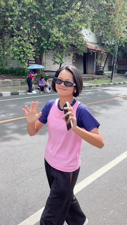 TikTok video thumbnail by krupure_