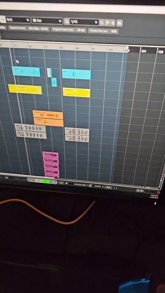 TikTok video thumbnail by cedric.adamson