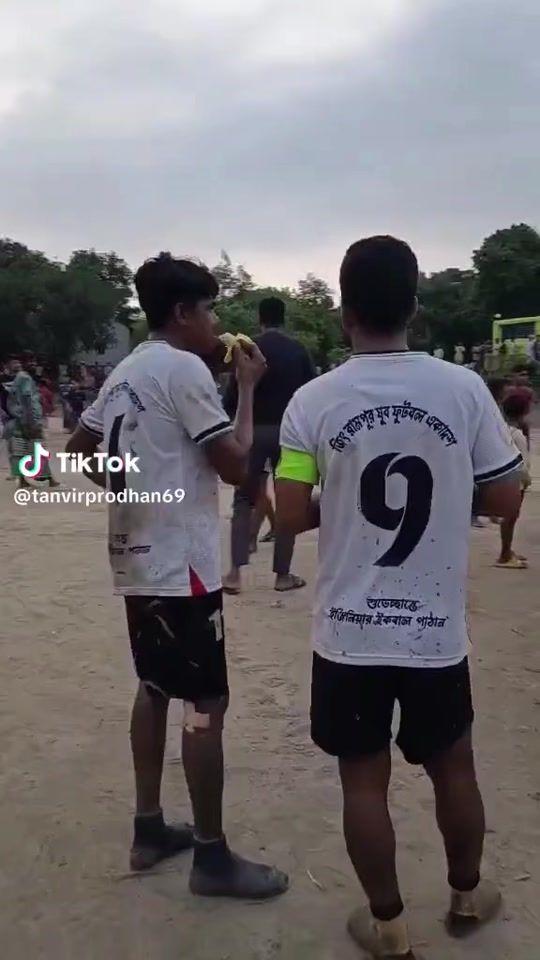 TikTok video thumbnail by sahadatmia134