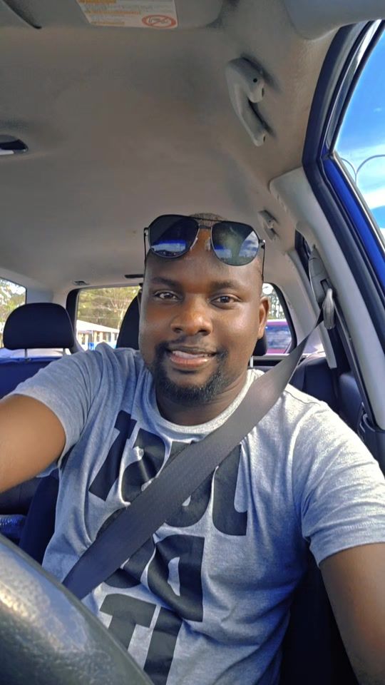 TikTok video thumbnail by bramrotich