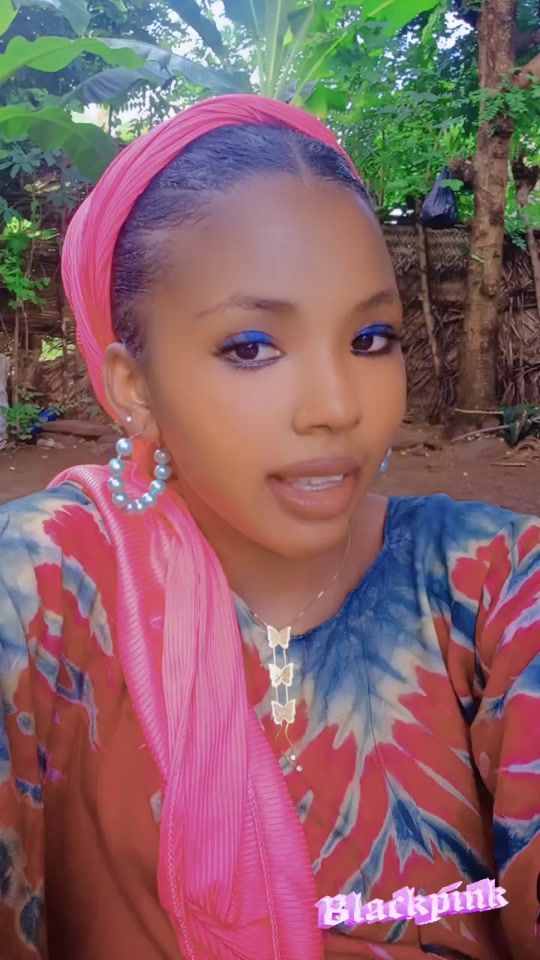 TikTok video thumbnail by mohamed.soula6