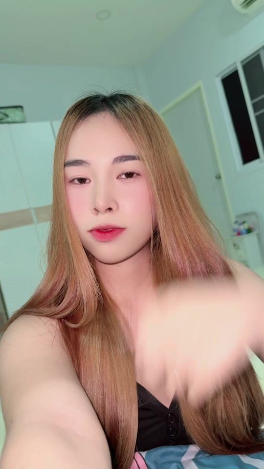 TikTok video thumbnail by am_my.16