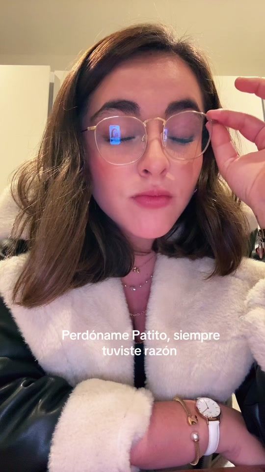 TikTok video thumbnail by fer.fzr