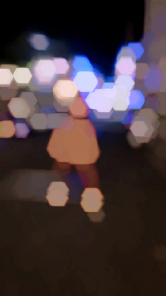 TikTok video thumbnail by shenu0409