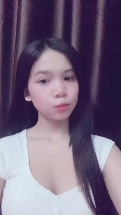 TikTok video thumbnail by september4013