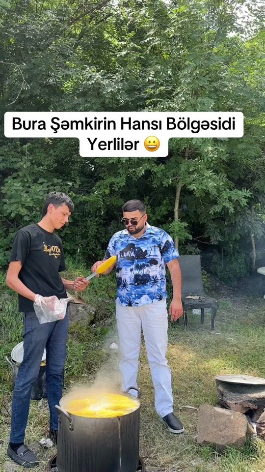 TikTok video thumbnail by elnursqv