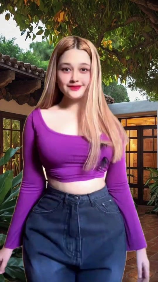 TikTok video thumbnail by w334155