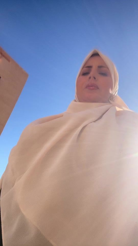 TikTok video thumbnail by zoukha1