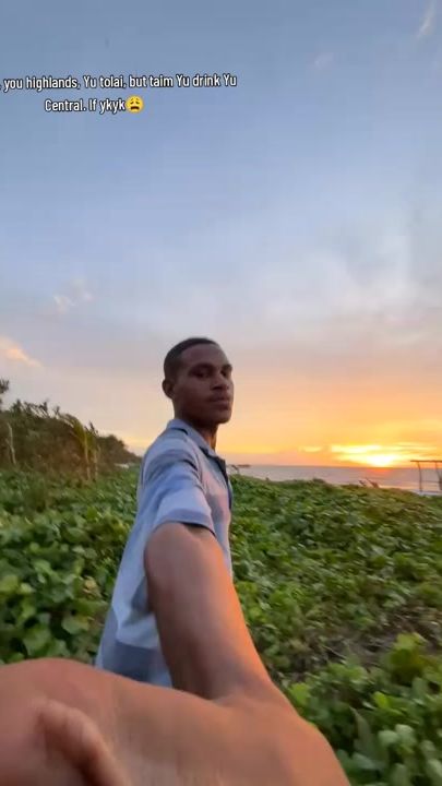 TikTok video thumbnail by daddy.slimmy