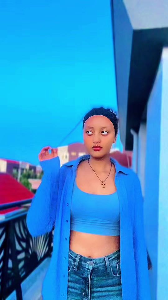 TikTok video thumbnail by pupayee