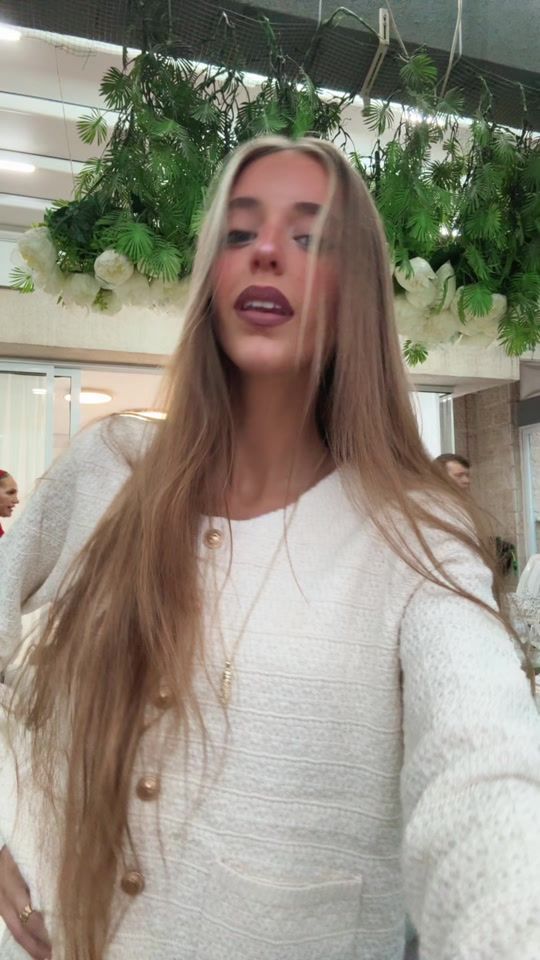 TikTok video thumbnail by noa_granitsky