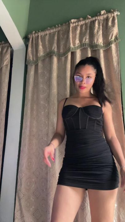 TikTok video thumbnail by bejarano.8