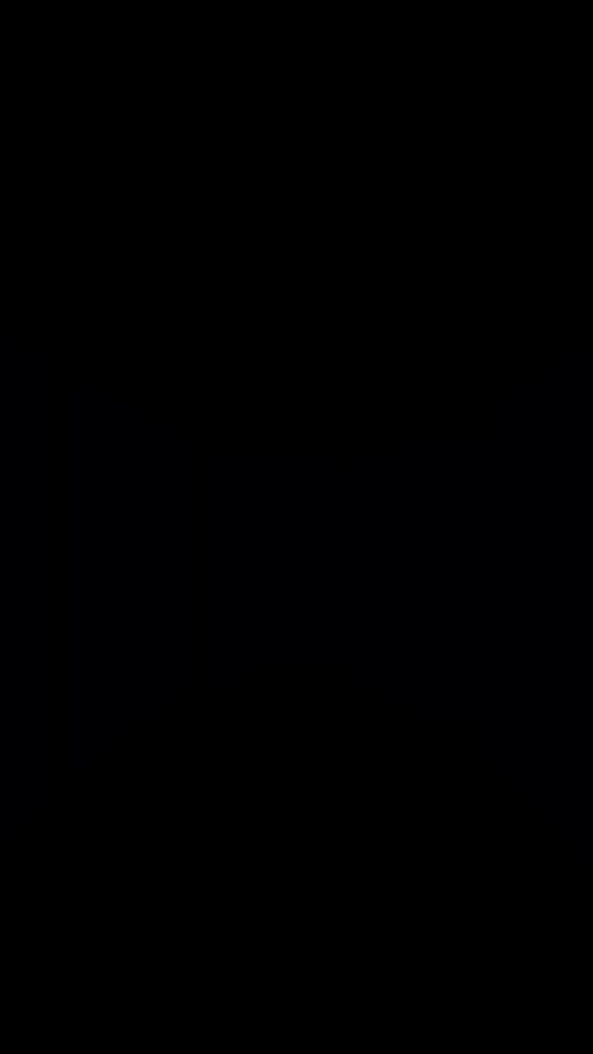 TikTok video thumbnail by pedrito.paredes92