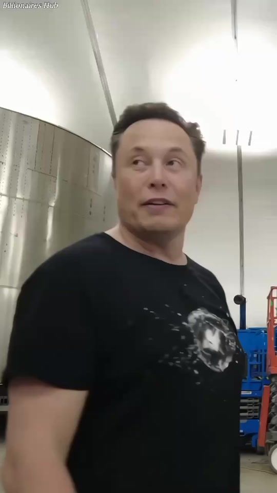 TikTok video thumbnail by billionairexhub