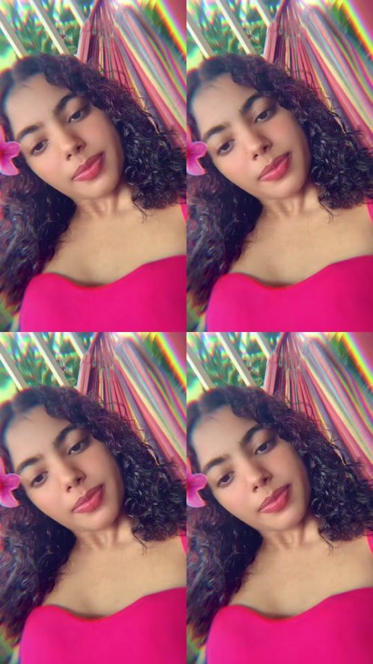 TikTok video thumbnail by rashanie_anie