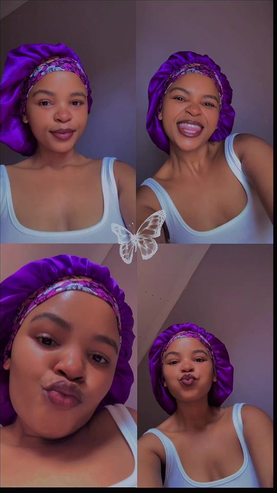 TikTok video thumbnail by lilacoogracia