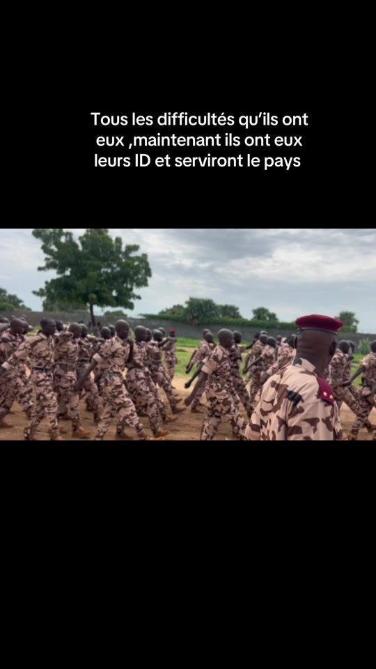 TikTok video thumbnail by osmanboshara.249