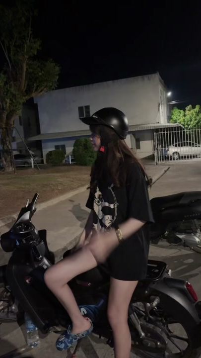 TikTok video thumbnail by neathhurbaee