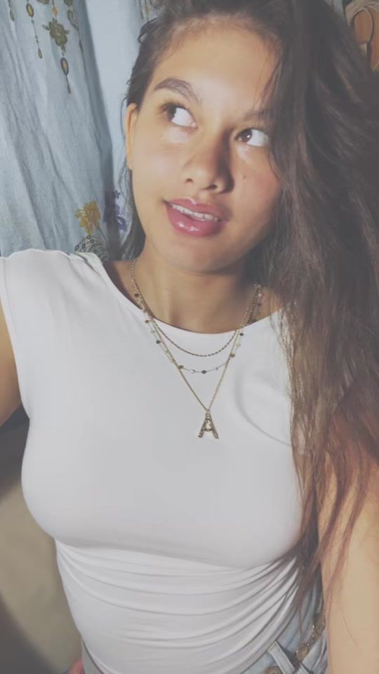 TikTok video thumbnail by axele_219