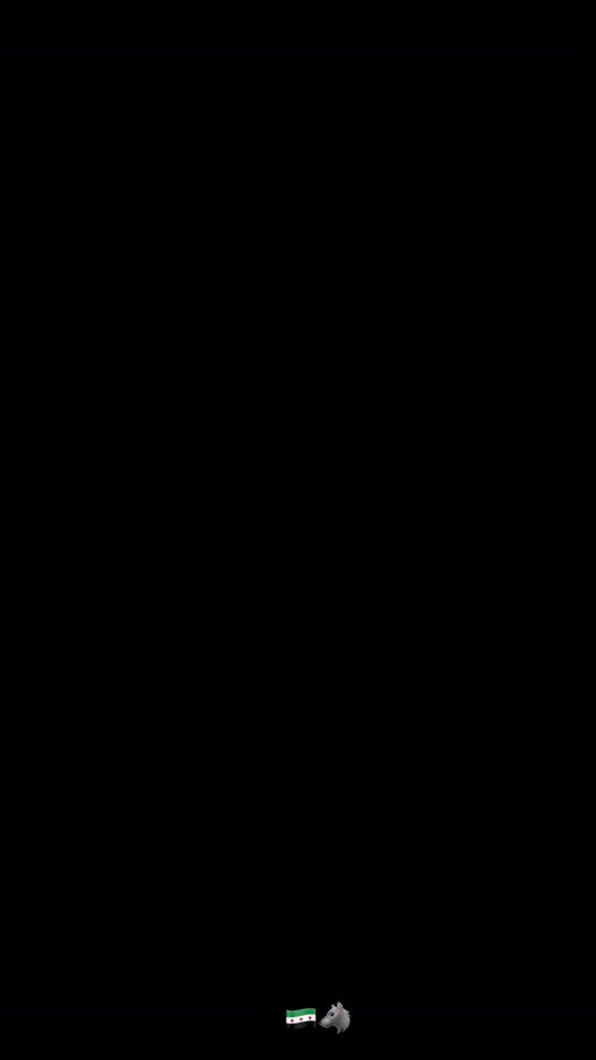 TikTok video thumbnail by mhmd_deb7