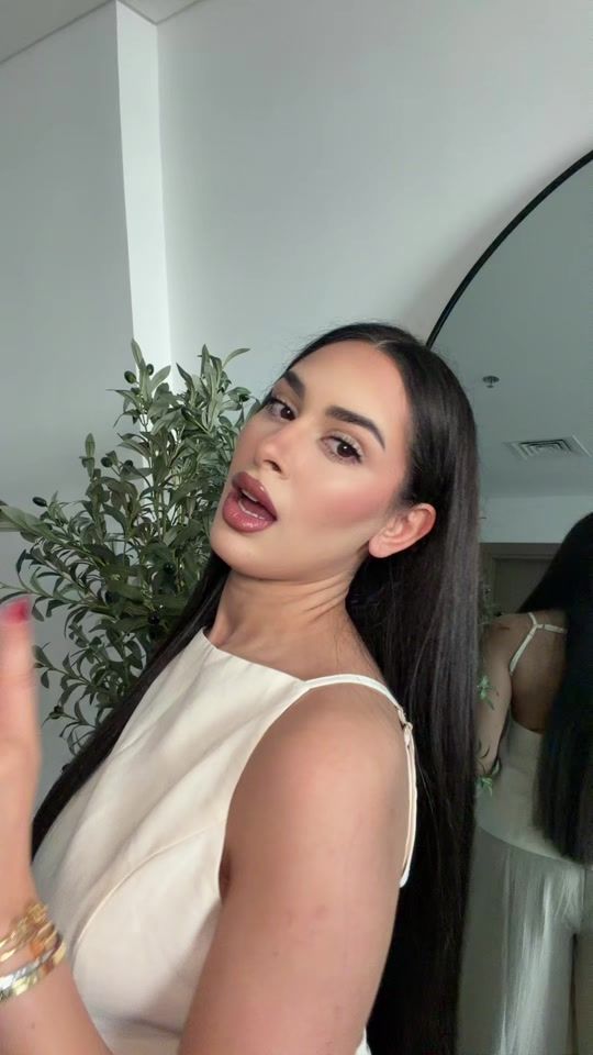 TikTok video thumbnail by itsmanelkh