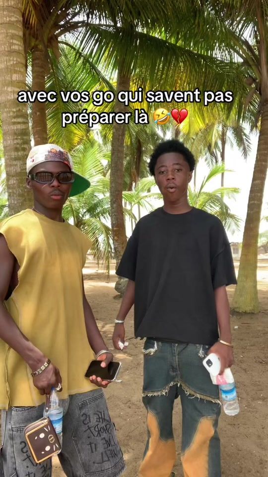 TikTok video thumbnail by 77.aladdin
