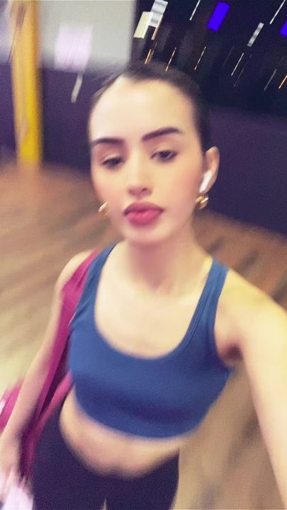 TikTok video thumbnail by saridayan