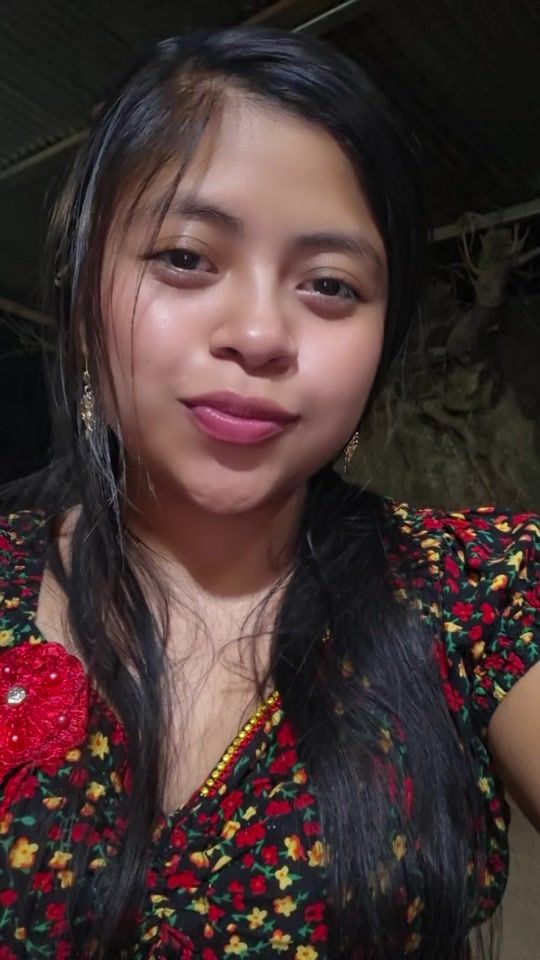 TikTok video thumbnail by maryboch7