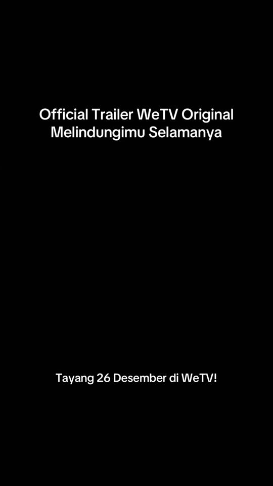 TikTok video thumbnail by wetvindonesia