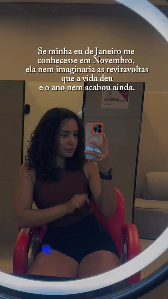 TikTok video thumbnail by rayssasatttos