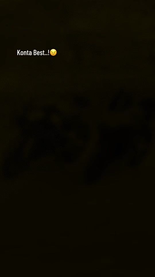 TikTok video thumbnail by __sanim_1