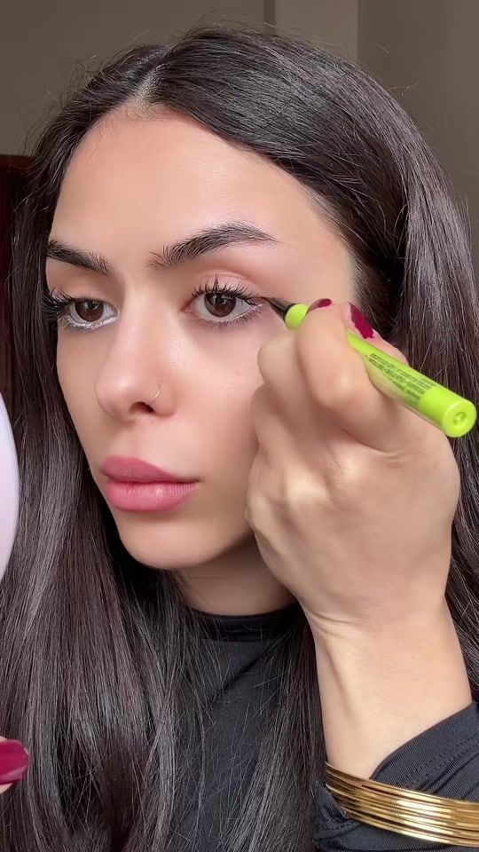 TikTok video thumbnail by jiyan_ibr