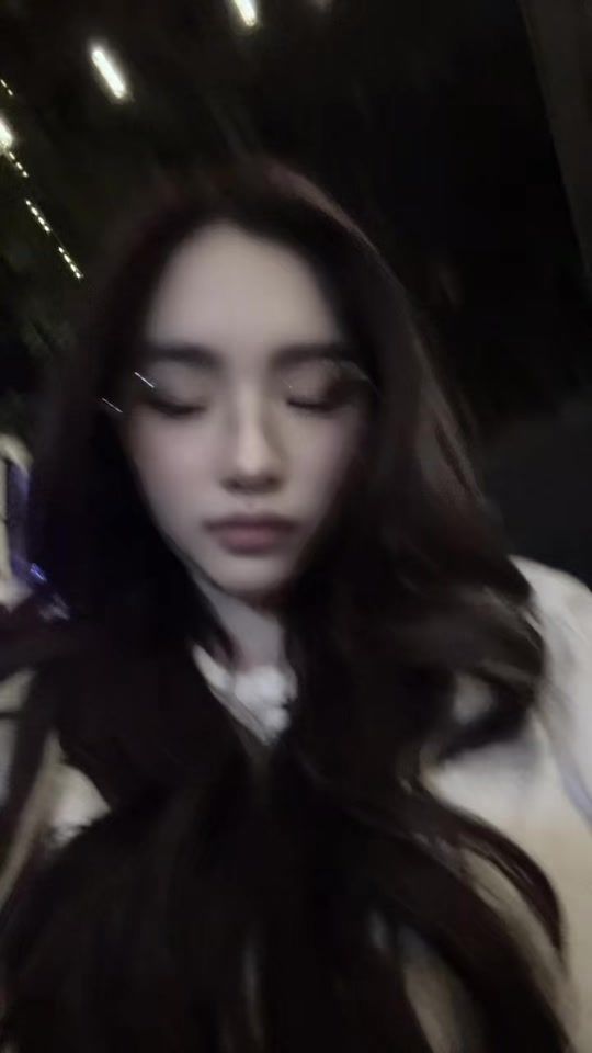 TikTok video thumbnail by 224nnnoi