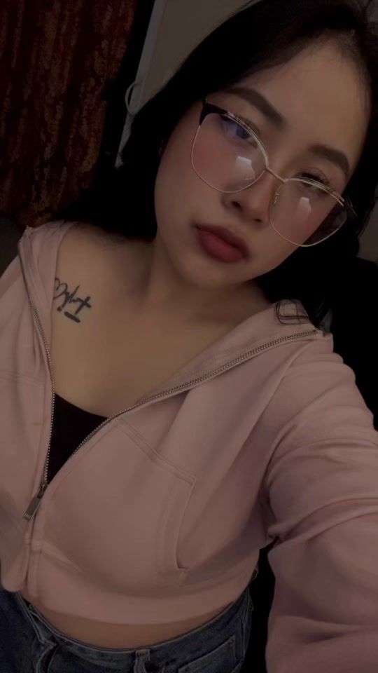 TikTok video thumbnail by barbaracruzz2