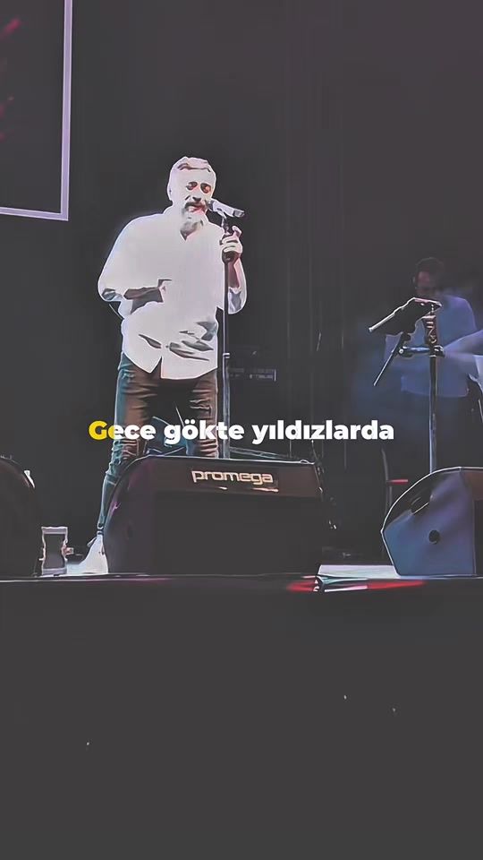 TikTok video thumbnail by vesselam02