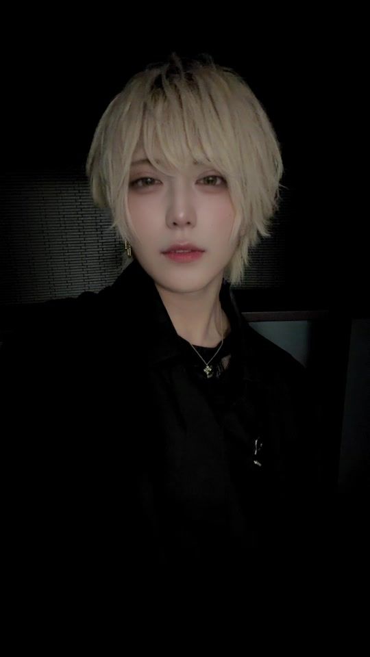 TikTok video thumbnail by q_xo_ox_b