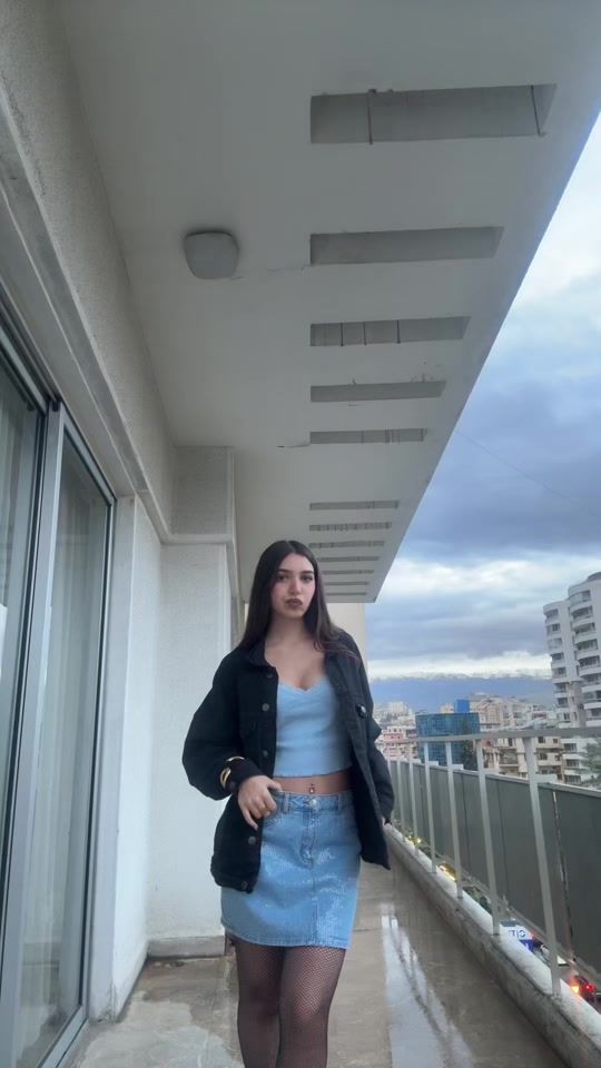 TikTok video thumbnail by tiamaria3571