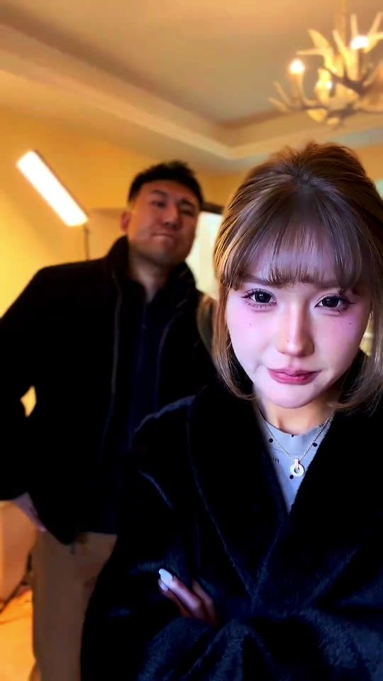 TikTok video thumbnail by power_9281