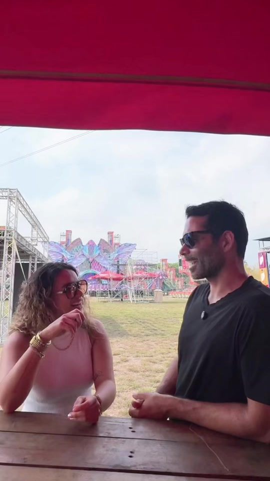 TikTok video thumbnail by linchang10