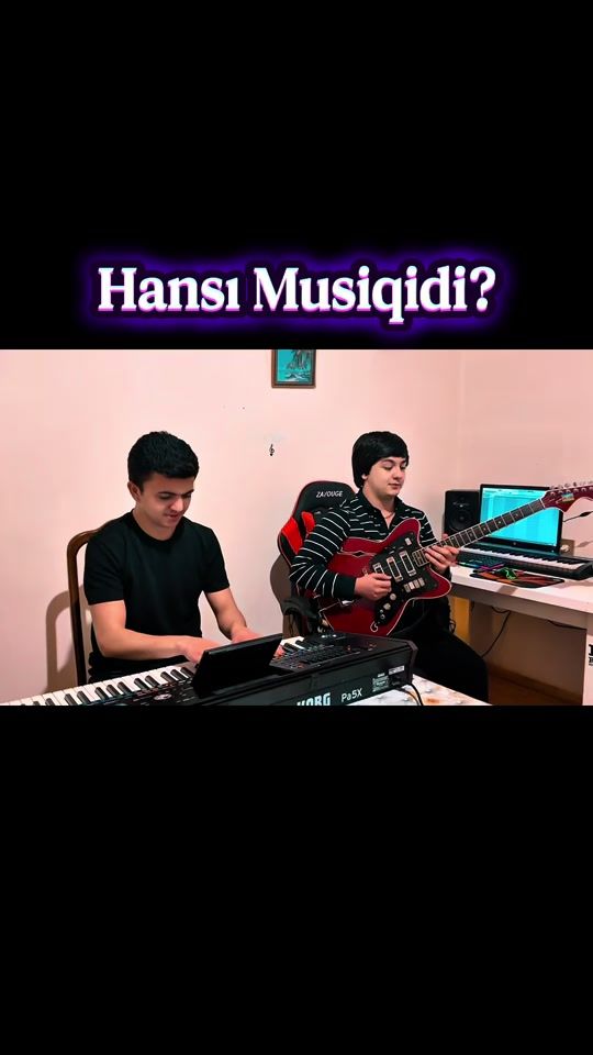 TikTok video thumbnail by elsever.lenkaranli