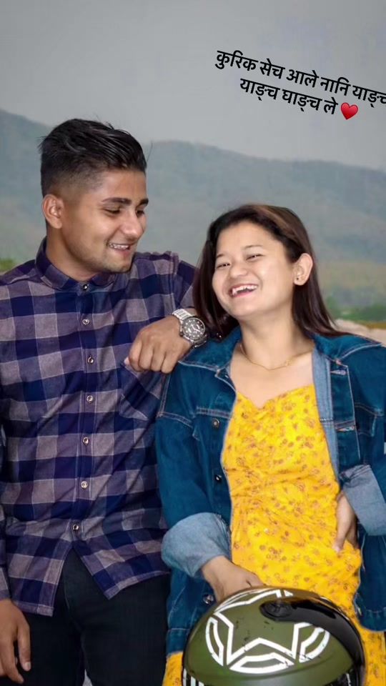 TikTok video thumbnail by surajkandel464