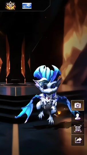 TikTok video thumbnail by kichca_ff